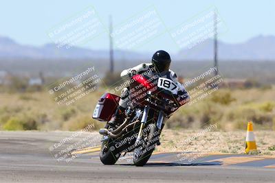 media/Apr-06-2024-CVMA (Sat) [[e845d64083]]/Race 3 Formula UL-American Thunder/
